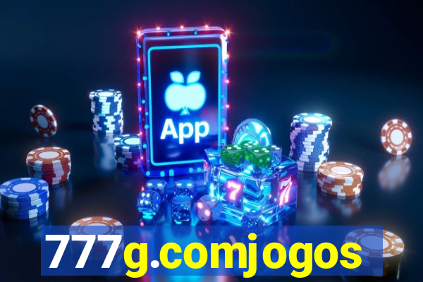 777g.comjogos