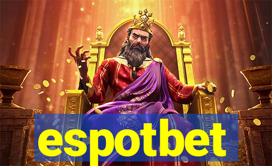 espotbet