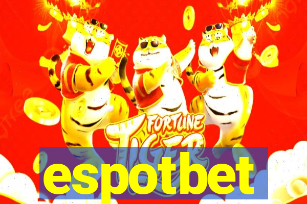 espotbet