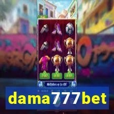 dama777bet