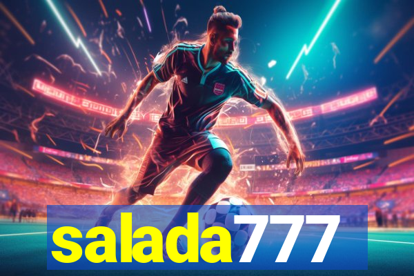 salada777