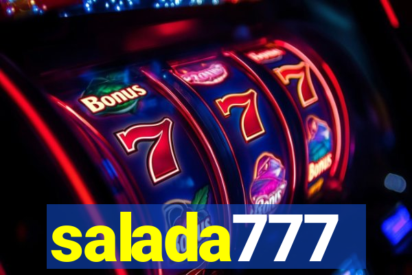 salada777