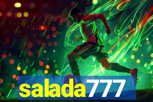 salada777