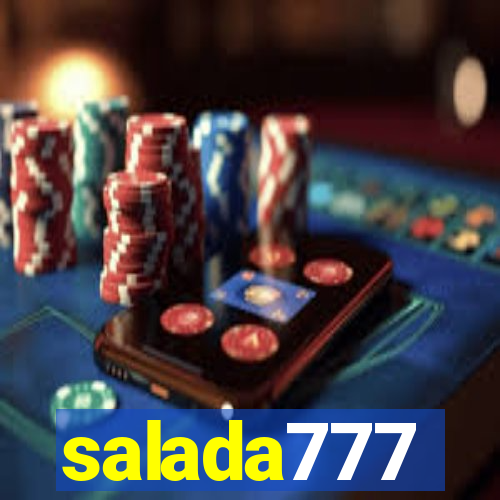 salada777