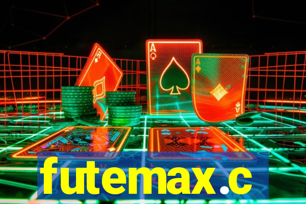 futemax.c