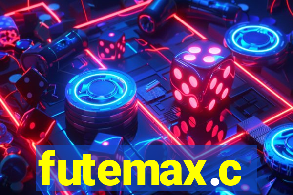 futemax.c