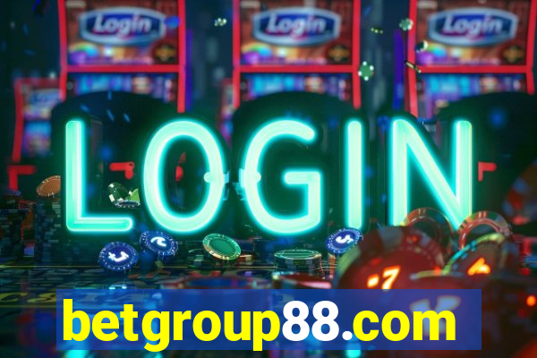 betgroup88.com