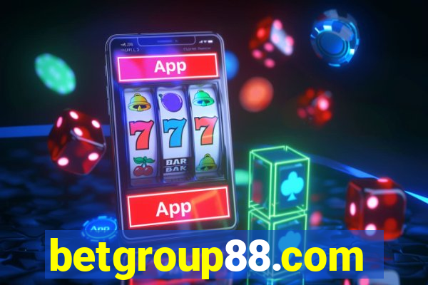 betgroup88.com