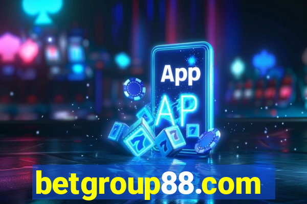 betgroup88.com