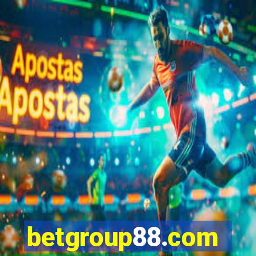 betgroup88.com