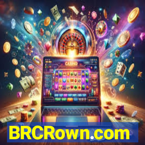 BRCRown.com