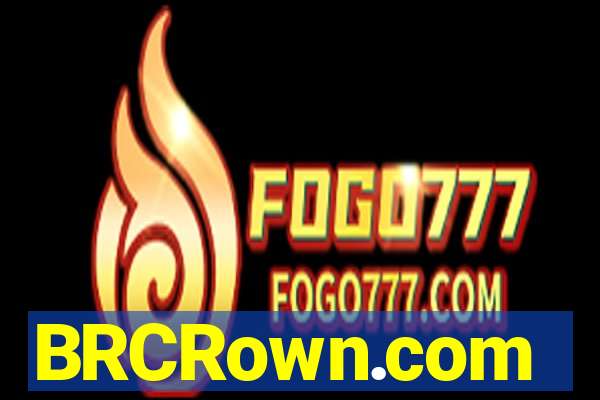 BRCRown.com