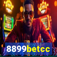 8899betcc