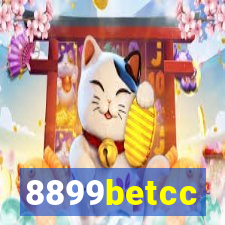 8899betcc