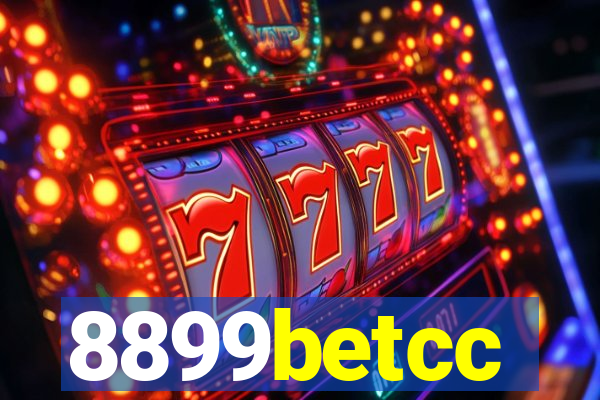 8899betcc