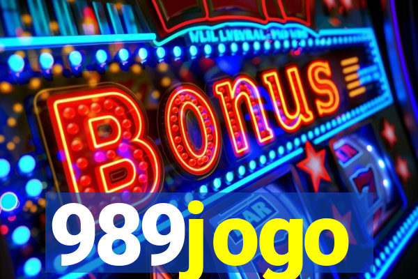 989jogo