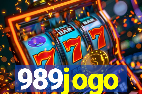 989jogo