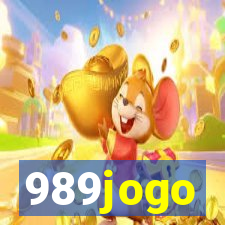 989jogo