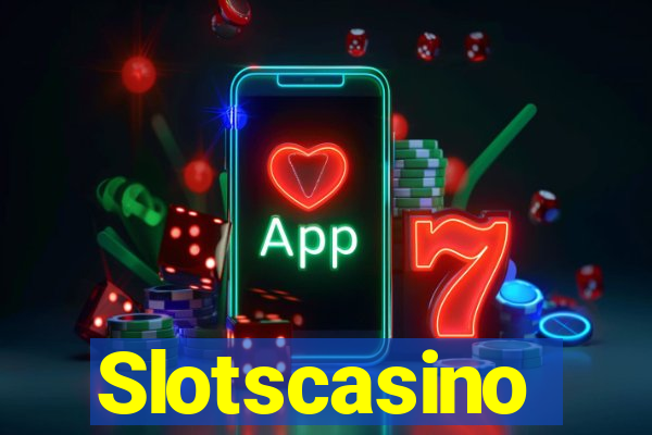 Slotscasino