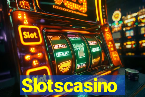 Slotscasino