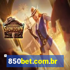 850bet.com.br