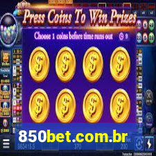 850bet.com.br