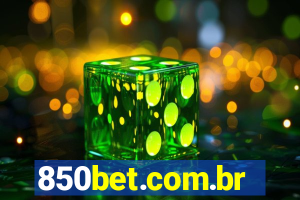 850bet.com.br