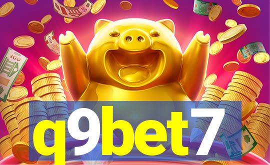 q9bet7