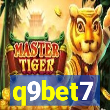 q9bet7