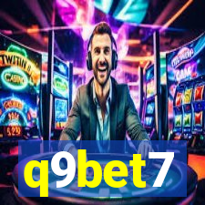 q9bet7