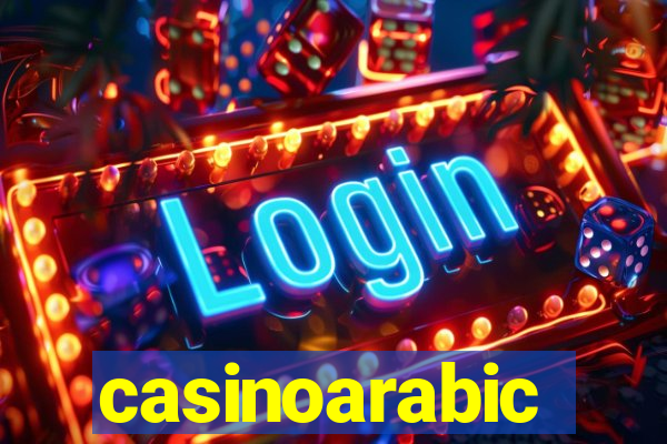 casinoarabic