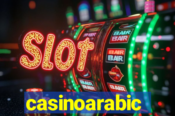 casinoarabic