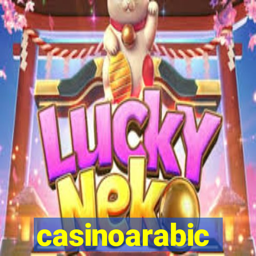 casinoarabic