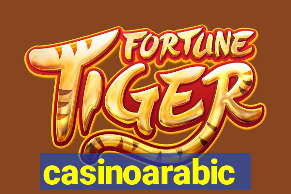 casinoarabic