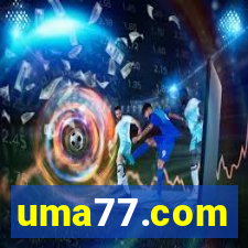 uma77.com