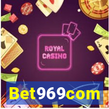 Bet969com