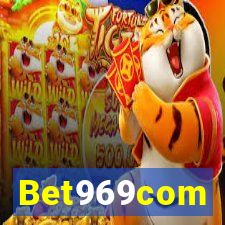 Bet969com