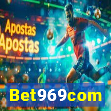 Bet969com