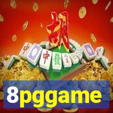 8pggame