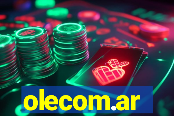 olecom.ar