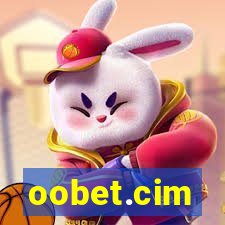 oobet.cim