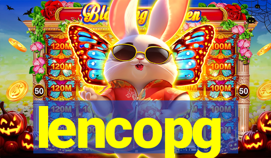 lencopg