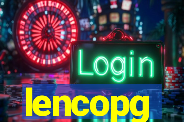 lencopg