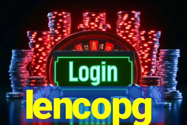 lencopg