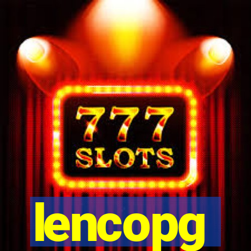 lencopg