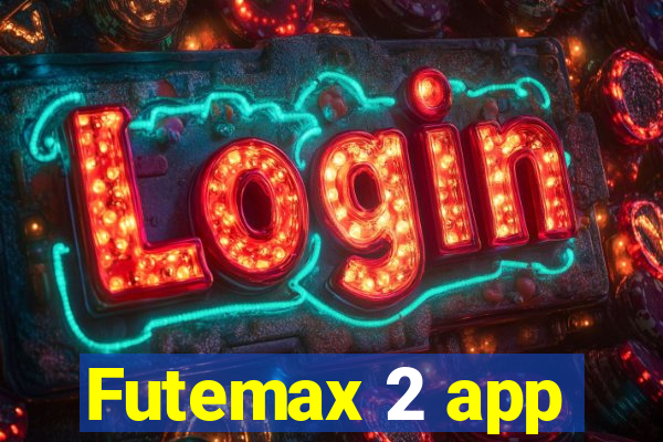 Futemax 2 app