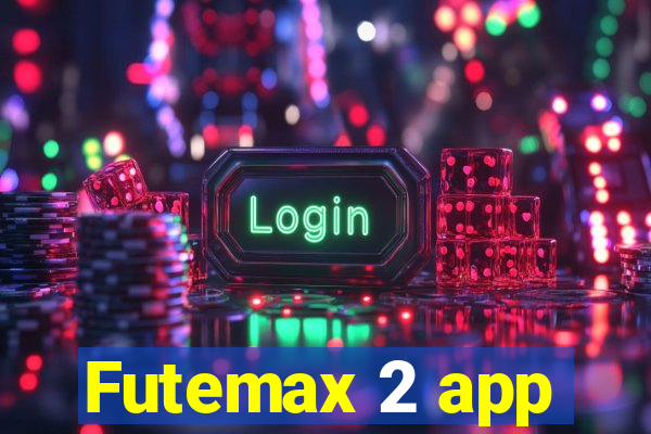 Futemax 2 app