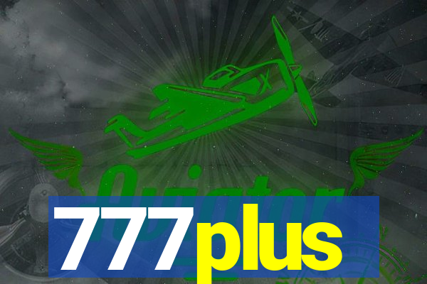 777plus