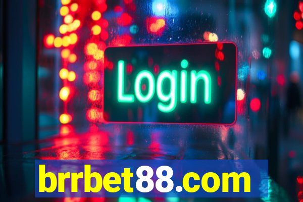 brrbet88.com