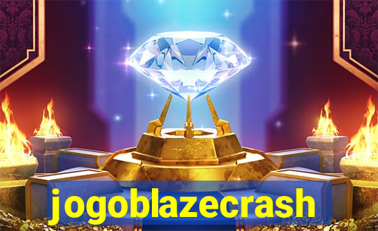 jogoblazecrash